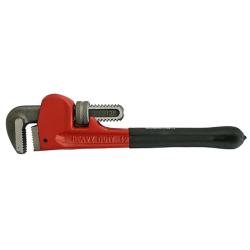 Has�k Strend Pro PW572, 300 mm, Heavy duty, s vodiacou maticou