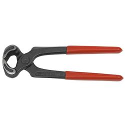 Klie�te Strend Pro HR23317 180 mm, �tikacie, �eln�, DIN9243