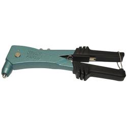 Klie�te Strend Pro R1141, 250 mm, nitovacie, pre trhacie nity