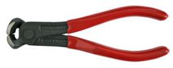 Kliete HR23516 160 mm, tikacie, eln