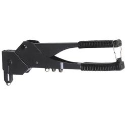 Klie�te Strend Pro R1130, 270 mm, nitovacie, s oto�nou hlavou, pre trhacie nity