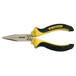 Klie�te Strend Pro PL0043 150 mm, s dlh�mi �e�us�ami
