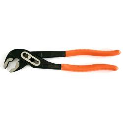 Klie�te Strend Pro HR10625 250 mm, nastavite�n�, DIN8976-C, na tr�bky