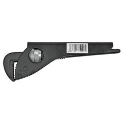 Has�k Strend Pro PW511, 300 mm, s vodiacou maticou