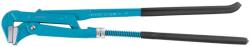 Has�k Aiwo C10903 2.0", 50 cm, Cobra