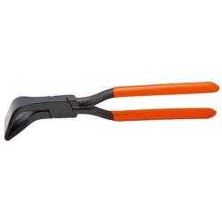 Klie�te Strend Pro BC11A, 275/60 mm, klampiarske, preh�bacie