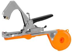 Klie�te Cameleon SP500, viazacie, na rastliny