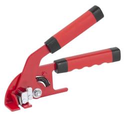 Klie�te Strend Pro 36 4800, nivela�n�