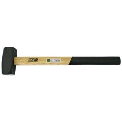 Kladivo Strend Pro HS0001, 1250 g, 260mm, dreven� r��ka
