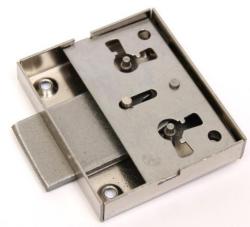 Z�mok n�bytkov� 117/40