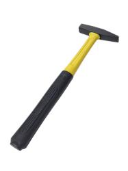 Kladivo Zbirovia 27/0100 g, zmoncke, plast