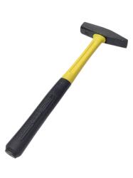Kladivo Zbirovia 27/0200 g, zmoncke, plast