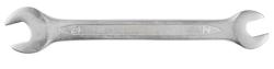 K��� Strend Pro 3113 10x13 mm, vidlicov�, obojstrann�, Cr-V