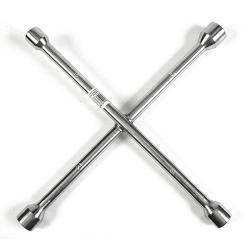 K��� na koles� HR35101 17-19-21-23 mm, kr�ov�
