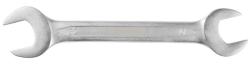 K��� Strend Pro 3113 30x32 mm, vidlicov�, obojstrann�, Cr-V