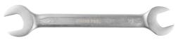 K��� Strend Pro 3113 21x23 mm, vidlicov�, obojstrann�, Cr-V