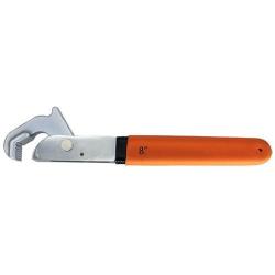 K��� Strend Pro WRU-101, 200 mm, univerz�lny