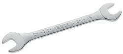 K Expert E113275, 17x19 mm, vidlicov, DIN 3110, Cr-V
