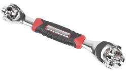 K��� Strend Pro SW12/4, Herkules, univerz�lny, 48 in 1, multifunk�n�
