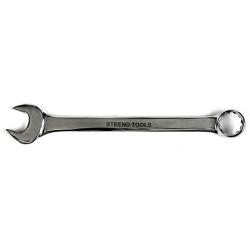 K��� HR31513 13 mm � DIN3113A, o�koploch�, Cr-V