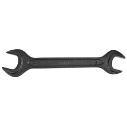 K��� HR34111 12x13 mm � DIN895, vidlicov�, obojstrann�