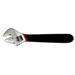 K��� Strend Pro WRA-102 200 mm, do 25 mm, nastavite�n�, franc�zsky