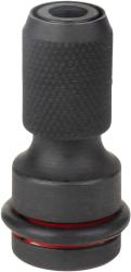 Adapt�r Strend Pro Premium, r�zov�, Cr-Mo, z 1/2" na 1/4"