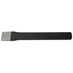 Sek�� GPC 2313 250 mm, ploch�, 23x13 mm