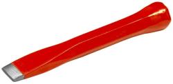 Sek�� Tri Top MT1065, ploch�, 150x20 mm
