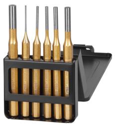 Sada priebojn�kov Strend Pro GP006D16, 6 dielna