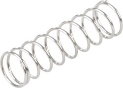 Pru�ina Strend Pro na no�nice, n�hradn� na 234507