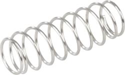 Pru�ina Strend Pro na no�nice, n�hradn� na 234508