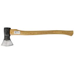 Sekera Strend Pro A613B Sandblaster 1800 g, dreven� n�sada 900 mm