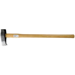 Sekera Strend Pro A6441 Sandblaster 2500 g, �tiepacia, k�a�ka, dreven� n�sada 900 mm