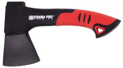 Sekera Strend Pro Premium Redwolf CAX 650/500 g, 230 mm, nyl�nov� n�sada