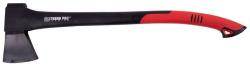 Sekera Strend Pro Premium Redwolf CAX 2200/1600 g, 720 mm, nyl�nov� n�sada