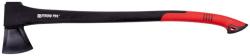 Sekera Strend Pro Premium Redwolf SAX 3100/2000 g, 900 mm, k�a�ka, nyl�nov� n�sada