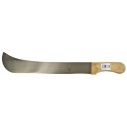 Ma�eta Strend Pro M204W 0500 mm, dreven� r��ka