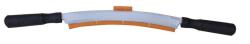 N�� Strend Pro CDK513, na k�ru, 300 mm, obojru�n�