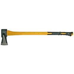 Sekera Strend Pro GSA1002 2000 g, Extra, k�a�ka, �tiepacia, klinov�, sklolamin�tov� n�sad