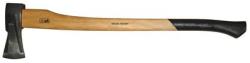 Sekera Strend Pro Hickory Wood Black 3000 g, tiepacia, kaka, klinov, dreven nsada