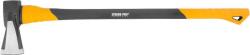 Sekera Strend Pro Gardex LS01, 2000 g, �tiepacia, k�a�ka, sklolamin�tov� n�sada 840 mm