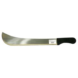 Ma�eta Strend Pro M204P 0500 mm, plastov� r��ka