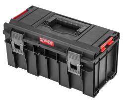 Box QBRICK� System PRO 500 Basic, na n�radie