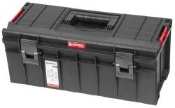 Box QBRICK� System PRO 600 Basic, na n�radie