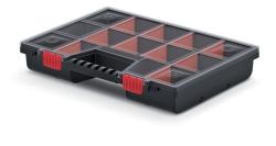 Kufr�kov� organiz�r NOR16, 6.5x29x39 cm