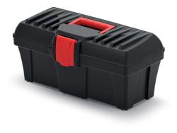 Box na n�radie CALIBER KCR4020, 400x200x186 mm