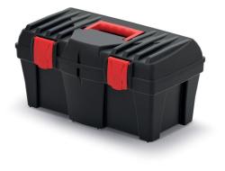 Box na n�radie CALIBER KCR5025, 460x257x227 mm