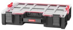 Box QBRICK System PRO Organizer 300, penov vloka