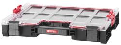 Box QBRICK� System PRO Organizer 200, penov� vlo�ka